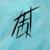 :iconhydrogenhippo: