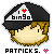 :iconhydrogenocide: