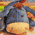:iconhydrogenpops: