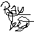 :iconhydrogenwok: