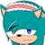 :iconhydrogx: