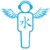 :iconhydroho7ic: