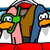 :iconhydrohopperqueen:
