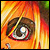 :iconhydroillusion: