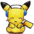 :iconhydroix: