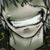 :iconhydrojester: