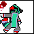 :iconhydrokaily148: