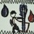 :iconhydrokineticc: