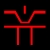 :iconhydroknight01: