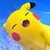 :iconhydrokyogre: