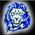 :iconhydrolion: