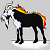 :iconhydrology: