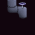 :iconhydroman:
