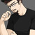 :iconhydromech:
