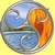 :iconhydromel: