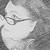 :iconhydromopnglow: