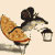 :iconhydromoussse: