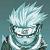 :iconhydromster: