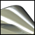 :iconhydronage: