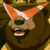 :iconhydronisa: