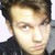 :iconhydronius: