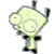 :iconhydronow: