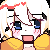 hydropathy :iconhydropathy: