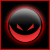 :iconhydropeek: