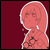 :iconhydrophobicknight: