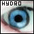 :iconhydrophoenix: