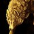 :iconhydrophonix-aaero: