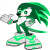 :iconhydroplain: