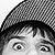 :iconhydroplazma: