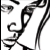 :iconhydroponic-grape: