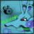 :iconhydropumper01: