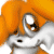 :iconhydropup: