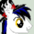 :iconhydrosaysplz: