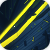 :iconhydroslash: