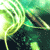 :iconhydrospell: