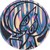 :iconhydrotails: