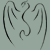 :iconhydrotemplar: