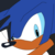 :iconhydrothewatedracohog: