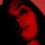 :iconhydrotwist:
