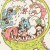 :iconhydroviolet: