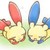 :iconhydrovolt:
