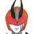 :iconhydrowarp14: