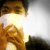 :iconhydrowaseshix: