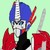 :iconhydrowaveprime: