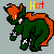 :iconhydrowolfie: