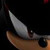 :iconhydrox986: